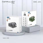 4f9dfbd6bb0aa1401436121d14999402ddcaf88b_1736076991