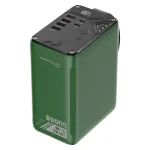 50625813721ad3b7978c944f82aadb584d5045fc_1754239049