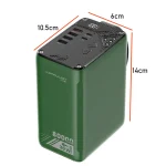 516911b93cc3b708ca601784fc89b19d9a05b352_1736240899