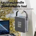 556f6a8f5b3537442089a51e31dc4a3972c940f1_1736076997