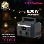 5b5d769f9618e6b5994057976623f16aa331c951_1771255388