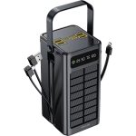 5c5bcd77eac27151991edb74633e9f70357626ee_1757141735