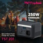 5d6bd21fb6d68b2c9ad925a622e79eb0a441486d_1763382980