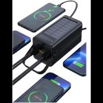 5f71e8f09590456948c6f559085148e33eeef5e0_1757141734