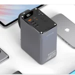 60e0a50e181dfb32d7b1ab6831fcf423af570d37_1736240888