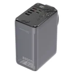 61b73fc7b06d48775a65e027557dbff183e76c54_1736240894