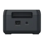 62c6e36c569223db56131994b4872149cf97e498_1763298490