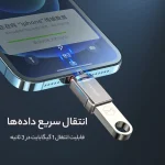 67f83dabaa7ebcb74108a4bc54c836830d236e06_1685355748