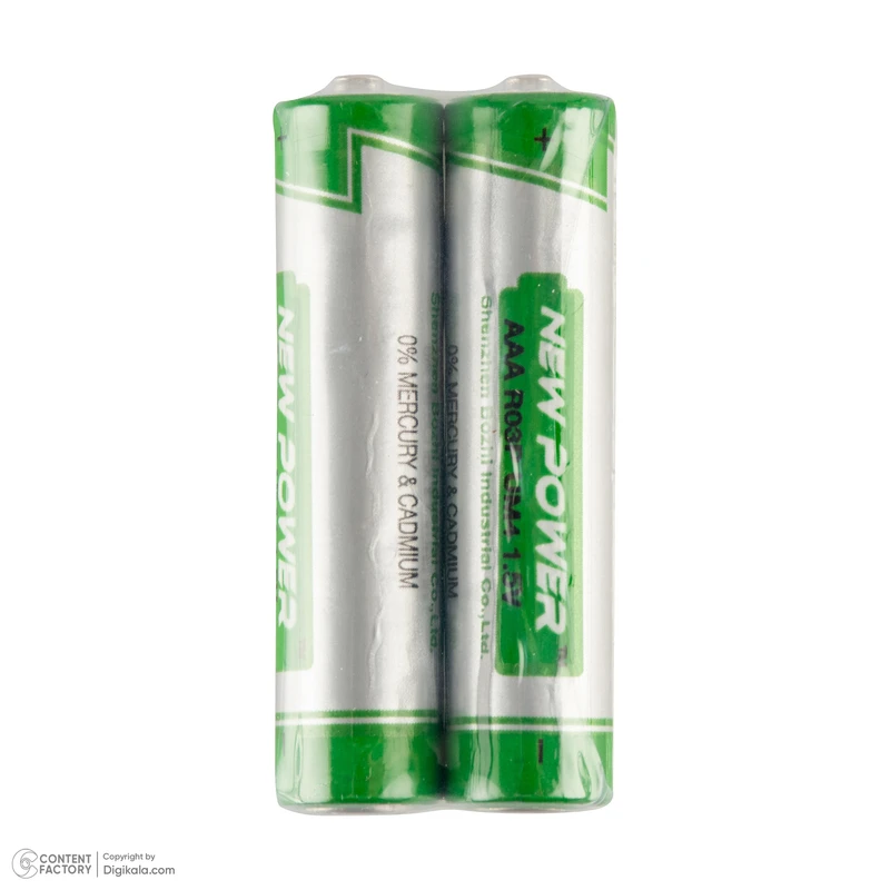 72286667f963139b2f0f6926a1c5ac45425e28e6_1715413476
