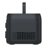 74046d9e5e84d66ee34c76c06e69c074f6e1fb3a_1771255361