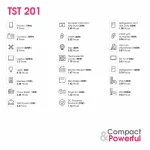 7659e9a8f5cecc894e7805f8214c824c83d0707c_1763540996