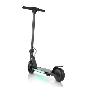 اسکوتر برقی 100-150 وات گرین لاین مدل GBK-150