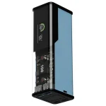 819ad518715bc80c78439edf96c2d55dfed15d35_1768285706