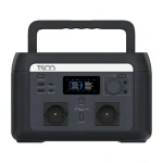 858d4030e144f22f34e1ab32c5a5b53091e03fe7_1771255362