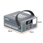 86e96631f6bdd444cfd84fa56c2c2dd33f7a1f19_1736077005