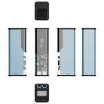 8b28273b631ce1e5e03c2e5fb70b9c6746ea90df_1768285687