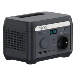 991b8a54a9149751ca7690fd3007cc1691cff716_1763298490