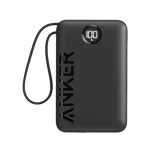 Anker-A1647-ax1