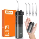 Bitvae-P1-ax1