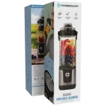 Duomix-Portable-Blender-1