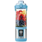 Duomix-Portable-Blender-3