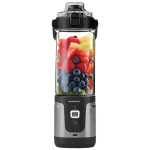 Duomix-Portable-Blender-cover
