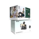 GLM-Wireless-Mic-Lite-ax
