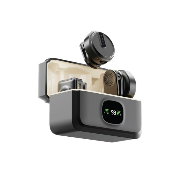 GLM-Wireless-Mic-Lite-cover