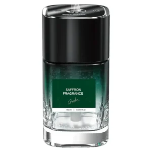 خوشبوکننده گرین لاین مدل Saffron
