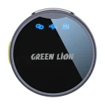 Green-Lion-GM-93X-Microphone-Type-C-Devices-Black4