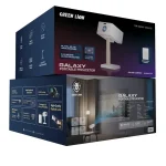 Green-Lion-Galaxy-Portable-Projector-2