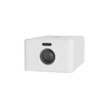 Green-Lion-Galaxy-Portable-Projector-3