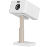 Green-Lion-Galaxy-Portable-Projector-cover