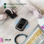 Green-Lion-Portable-Mifi-Router-ax1