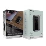 Green-Lion-Portable-Mifi-Router-ax2
