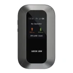 Green-Lion-Portable-Mifi-Router-cover