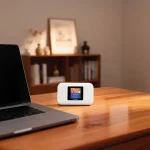Nexfi-ax2