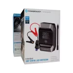 POWEROLOGY-INFLATE-BOOST-JUMP-STARTER-AIR-COMPRESSOR-PWKF03MB-02