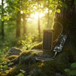 Powerology-20000mah-Solar-Power-Bank-ax-3