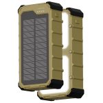 Powerology-20000mah-Solar-Power-Bank-cover