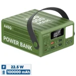 a25a2f465f3933e994f9d8ae9ff3262c860fa726_1762160068