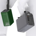 a4b564891a6ec8469bbffb24183a0d2eda3527bb_1736240890