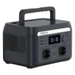 b27dd15479dcb7e55d0be6729060bf9e39299587_1771255361