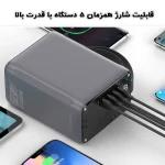 bb62043c95a063a4ec63b5c9979241d3d8d3c6ed_1736240873