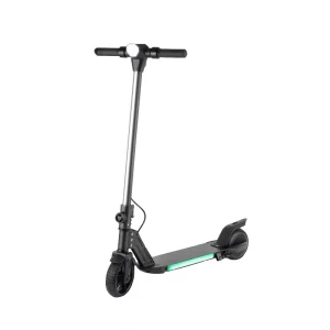 اسکوتر برقی 100-150 وات گرین لاین مدل GBK-150