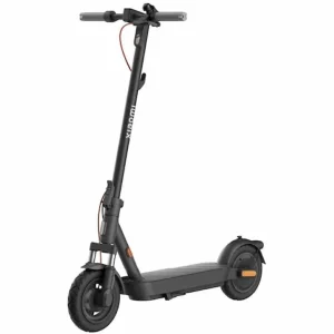 اسکوتر برقی 350 تا 1000 وات شیائومی مدل Electric Scooter 5