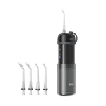 واترجت دندان بیتوی مدل P1