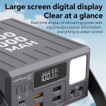 cf692917d6b57d45b801ef63def831fd34f1ffda_1736076991