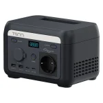 d1db02e24547af2b46b8072fe2181afe09d48e70_1763298491