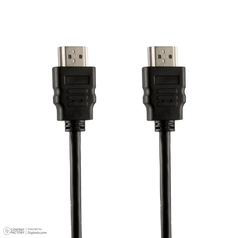 df4434f42144fcef72895a54859637d8a7eaf25b_1715413476